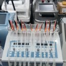 이노메디칼 이미지