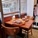 미니코미 이미지