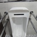 수리2리 경로당 이미지