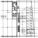 라온 건축사사무소 | 은평구 용도변경 상담 후기 건축사사무소 선택 중요합니다