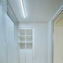 월곡동9 이미지