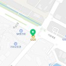 GS25전주중앙점 이미지