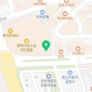 아무도없개평택비전점 이미지