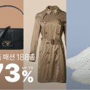 매탄로 이미지