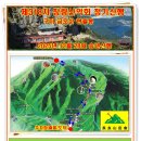 인동저녁노을 이미지