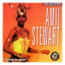 Amii Stewart ㅡ Knock On Wood 이미지