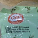 우리약업사 이미지