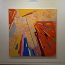 홍익대학교 미술대학원 이미지