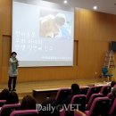 한일자미용실 - 영천시 문외동 | 한일자미용실