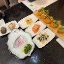 ⭐7.6점 여수 상견례 장소 추천, 한정식 맛집 다다한정식 후기(메뉴추천)