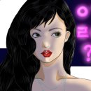 서원농원 이미지