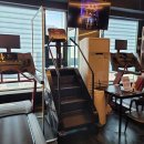 갤러리휘트니스 이미지