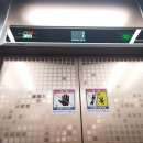 청양빌딩 이미지