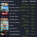 (주)베네치아개발 이미지