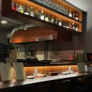 윤스강아지 | (일상)하귀 윤스그릴 식당