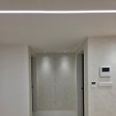 디아망 - 하남시 미사강변동로 127 | 디아망