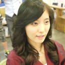 아름다울련 네이버블로그