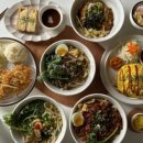 반달식당 이미지