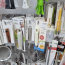 다이소 대전한밭대점 이미지