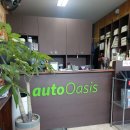오토오아시스 매월점 이미지