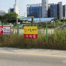 달콤 - 사천시 | 강릉 서울양계 반반닭강정 내돈내산, 후라이드 달콤 포장 후기