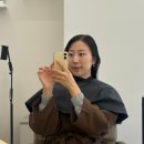 브리앙헤어살롱