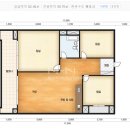 삼성3차아파트 이미지