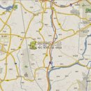 대지여관 이미지