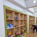 등촌7단지 (등촌7복지관) 이미지