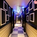 리젠트모텔 이미지