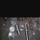 하대원카공업사 이미지