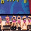 성심의료재단 이미지