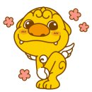 가족뮤지컬 깃털피리 네이버블로그
