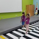 고양시 어린이교통공원 이미지