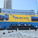 도담기획