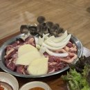 하루덕 구리본점 | 건강 챙기는 한 끼 추천 하루덕 본점 구리역 근처 맛집