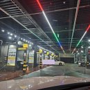 엔터카워시 이미지