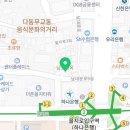 카페라쎄느 이미지