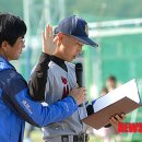 포천야구장 이미지