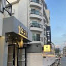 엠에이치(MH) 이미지
