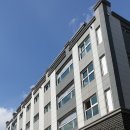 우림 건축사사무소 이미지