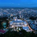 부춘공원1로 이미지