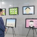 더원직업훈련센터 이미지