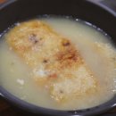 파주 심학산 맛집 TOP5 완벽후기