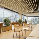 한국지엠시지바로서비스 이미지