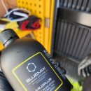 일광세차장 이미지