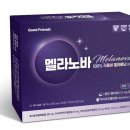 자연앤약국 네이버블로그