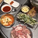 여장군홍성점