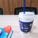 이디야커피남양주마석초등학교점