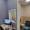다올보청기 청각언어센터 | 전남 보청기 후기 광주 청력검사 다올보청기 청각언어센터 방문